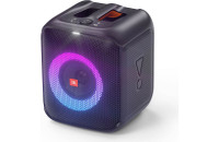 Портативная колонка JBL Partybox Encore Essential (100W)