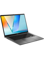 Ноутбук 16 ASUS VivoBook 16 S3607VA-RP096 Intel Core 5 210H / 16Gb / SSD 512Gb / FHD / IPS / DOS