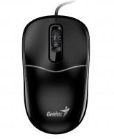 Мышь USB Genius DX-111