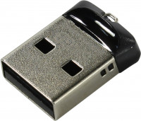 Флешка USB 64Gb SanDisk Cruzer Fit