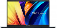 Ноутбук 15.6 Asus M6500QH-HN075 AMD Ryzen 5 5600H / 8Gb / SSD 512Gb / GTX 1650 4Gb / FHD / IPS / DOS