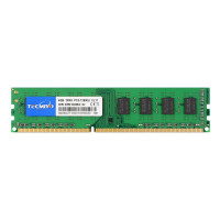 Память DDR3 8Gb 10600 / CL11 TECMIYO