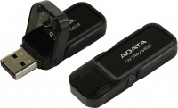 Флешка USB 64Gb Adata UV240 USB 2.0