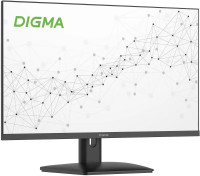Монитор - 23.8 Digma DM24SB10 (IPS / FHD / 75Hz / 5ms / 250nit / VGA+HDMI)