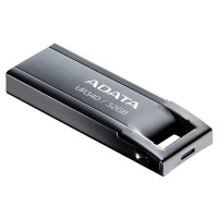 Флешка USB 32Gb Adata UR340