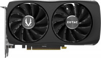 Видеокарта NVIDIA RTX 4060 8Gb ZOTAC Twin Edge OC ZT-D40600H-10M