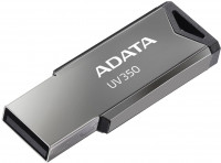 Флешка USB 64Gb Adata UV250