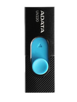 Флешка USB 32Gb Adata UV320