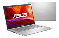 Ноутбук 15.6" ASUS X515E-BQ4270 Intel Pentium 7505 / 8Gb / NVMe 256Gb / FHD / IPS / DOS