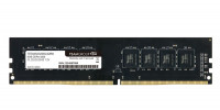 Память DDR4 16Gb PC4-3200  /  CL22 TEAM ELITE TED416G3200C22BK