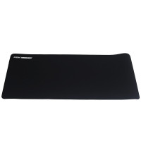 Коврик Raskat Specter PUF - L (900x400x3мм)