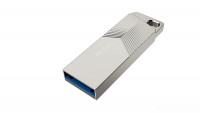 Флешка USB 32Gb Netac UM1