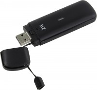 USB Модем 3G / 4G ZTE MF833R
