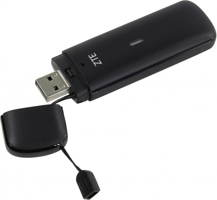 Huawei E3531 Driver Free 11