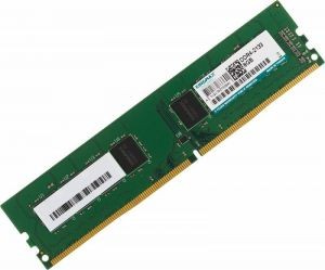 Память DDR4 4Gb <PC4-17000> Kingmax CL15