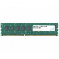 Память DDR3L 8Gb 12800 / CL11 Apacer AU08GFA60CATBGJ