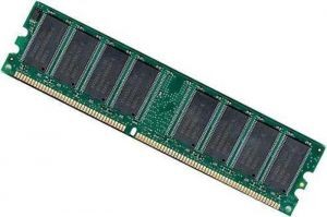 Память DDR 1Gb <PC-3200> NoName