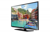 Телевизор 55 (137 см) LOVIEW L55F401T2C (Android  /  FHD)