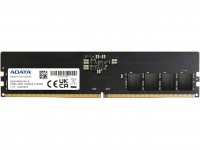 Память DDR5 38400 / CL40 16Gb ADATA AD5U480016G-S