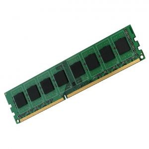 Память DDR3 2Gb <PC3-12800> AMD Radeon Memory Entertainment Series RE1600 < R532G1601U1S-UO> CL11