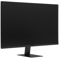 Монитор - 32 LG 32U631A-B (IPS/2K/100Hz/5ms/250nit/HDMI)