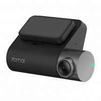 Авто видеорегистратор 70MAI A500S (2K / 140° / 2 / GPS / Wi-Fi / Max128Gb)
