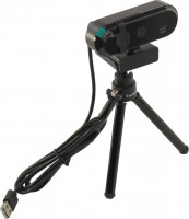 Веб-камера ExeGate Stream C925 EX294484RUS (штатив)