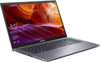 Б/У Ноутбук 15.6 Asus VivoBook 15 X509FA-BR628T intel Pentium 5405U / 8Gb / NVMe 128Gb / HD / TN / Win11