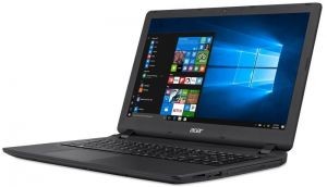 Ноутбук 15,6" Acer EX2540-30R0 intel i3 6006U  /  4Gb  /  500Gb  /  HD  /  No Odd  /  WiFi  /  Linux