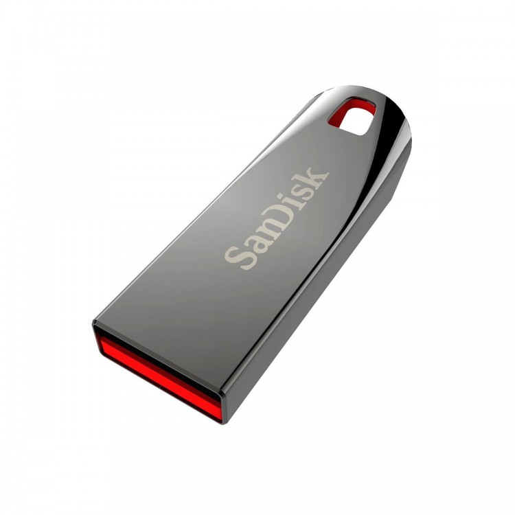 Флешка USB 64Gb SanDisk Force
