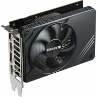 Видеокарта NVIDIA Gigabyte RTX 5050 8Gb GV-N5050D6-8GD