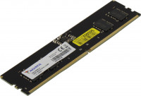 Память DDR5 38400 / CL40 8Gb ADATA  AD5U48008G-S