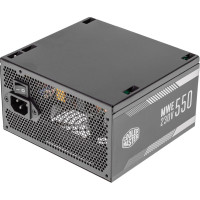 Блок питания 550W Cooler Master Elite MPW-5001-ACBW-BNL