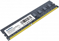 Память DDR3 4Gb 12800/CL11 Indilinx IND-ID3P16SP08X
