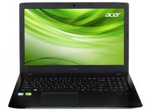 Ноутбук 15,6" Acer TMP259-MG-382R intel i3-6006U  /  6Gb  /  1Tb  /  GF 940M 2Gb  /  no ODD  /  WiFi  /  Win10