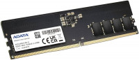 Память DDR5 44800 / CL46 16Gb ADATA AD5U560016G-S