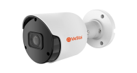 IP-камера уличная Vesta VC-IP305EF02 5Мп / f=2,8 / IR, / 2592x1944Р POE