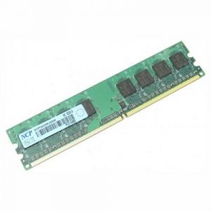 Память DDR2 2Gb <PC2-6400> NCP