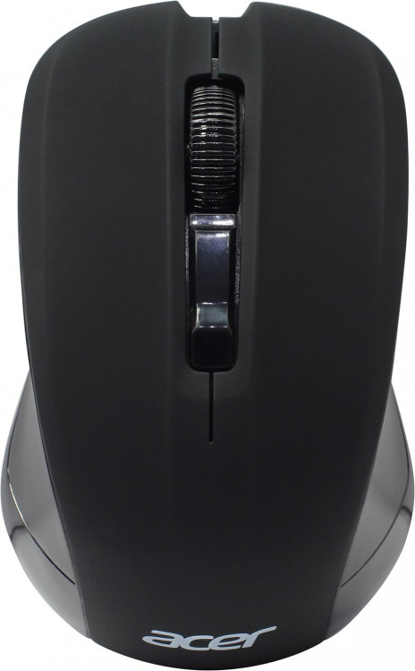 Мышь беспроводная USB  /  Bluetooth Acer OMR010