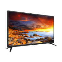 Телевизор 32 (81 см) Телевизор LED SW-LED32SG305(Яндекс ТВ)