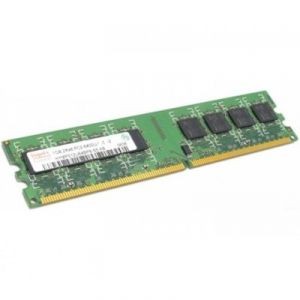 Память DDR2 2Gb <PC2-6400> HYUNDAI  /  HYNIX