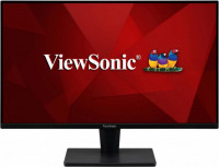 Монитор - 27 Viewsonic VA2715-H (VA / FHD / 75Hz / 5ms / 250cd / HDMI)