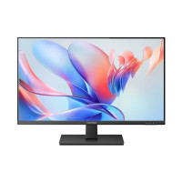 Монитор - 23.8 Maibenben M241 (VA / FHD / 75Hz / 8ms / 250cd / HDMI+VGA)