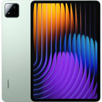 Планшет 11.2 Xiaomi Pad 7 12 / 256Gb (Green)