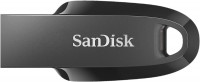 Флешка USB 64Gb Sandisk Ultra Curve