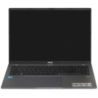 Ноутбук 16 Asus VivoBook S16 S3607VA-RP047 AMD Ryzen 7 260 / 16Gb / NVMe 512Gb / 144Hz / IPS / DOS