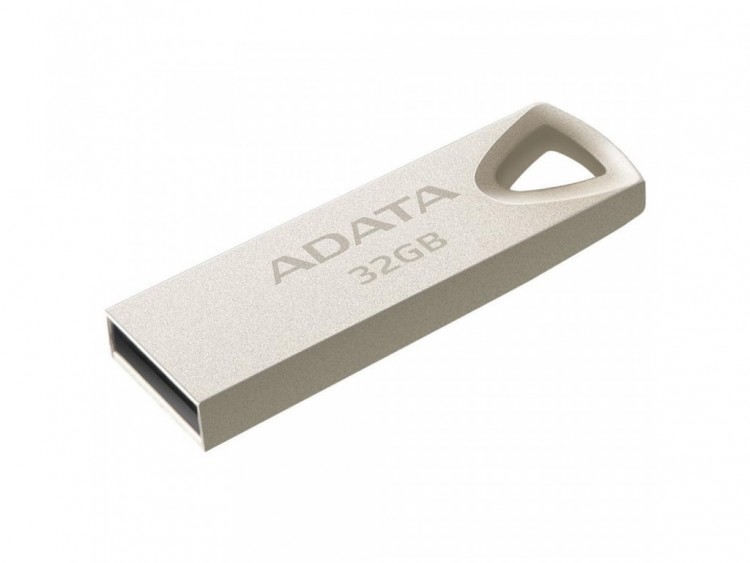 Флешка USB 32Gb Adata UV210