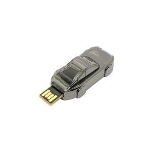 Флешка USB 16Gb Iconik MT-PORSHE
