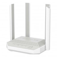 Маршрутизатор Netcraze Speedster (5GHz / 4UTP)