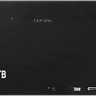 SSD NVMe 250 Gb Samsung 980 MZ-V8V250BW (150TBW  /  1300:2900Мбайт  /  с)
